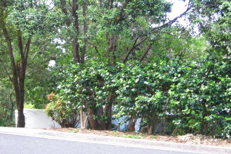 Photo of property in 1/27 View Road, Mount Eden, Auckland, 1024