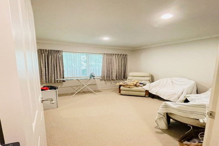 Photo of property in 63b Seabrook Avenue, New Lynn, Auckland, 0600