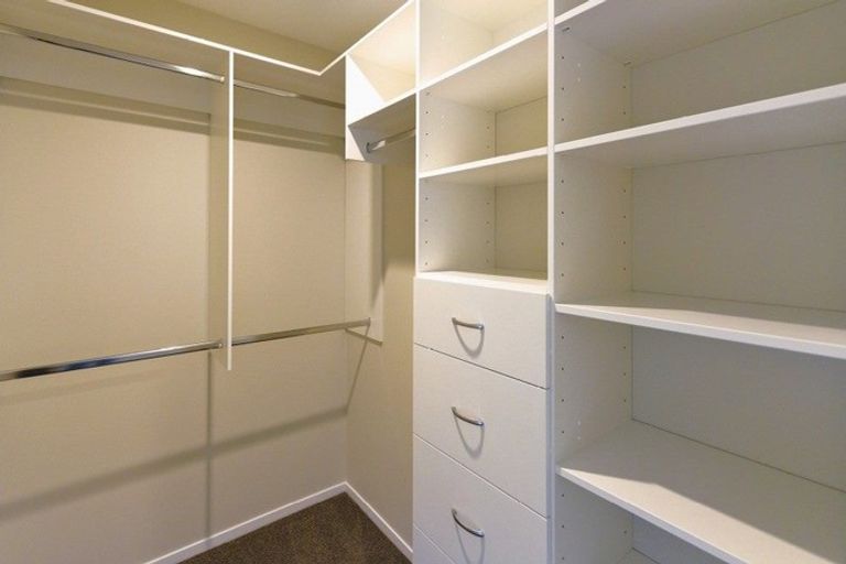 Photo of property in 79 Fairfield Road, Levin, 5510