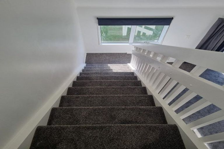 Photo of property in 57a Tarewa Road, Rotorua, 3010