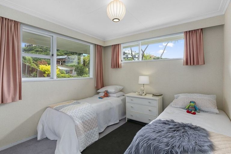 Photo of property in 69 Cliffs Road, Saint Clair, Dunedin, 9012