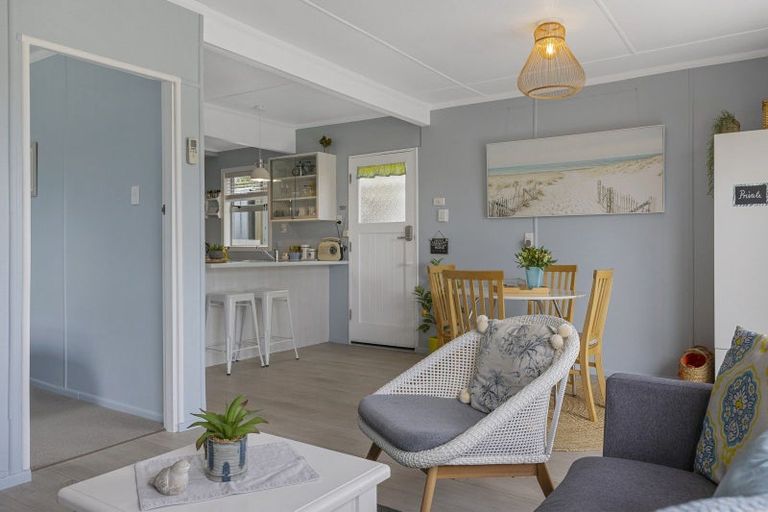 Photo of property in 1/17 Rainbow Drive, Rainbow Point, Taupo, 3330