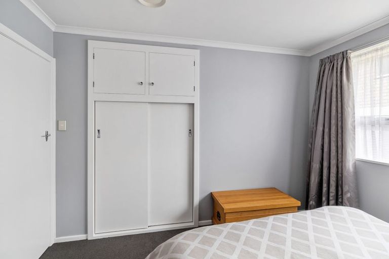 Photo of property in 80 Mountain View Road, Glenwood, Timaru, 7910