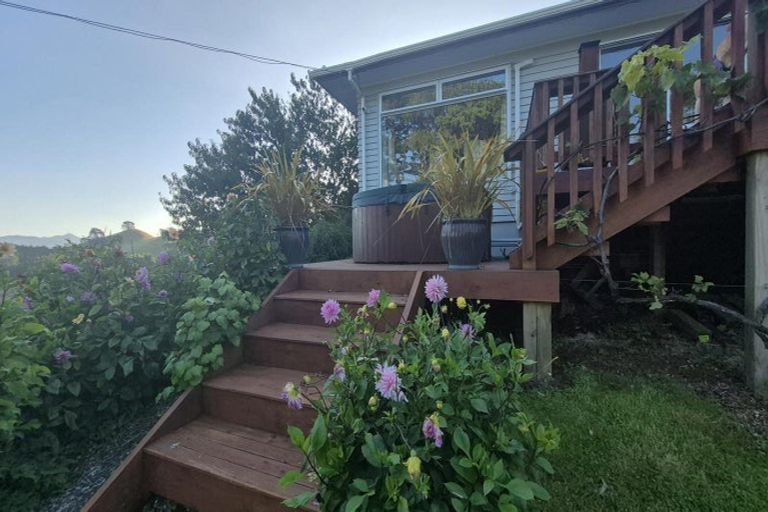 Photo of property in 39 Waitete Road, Waihi, 3681