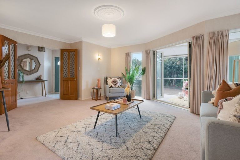 Photo of property in 10 Terrace Avenue, Mount Maunganui, 3116