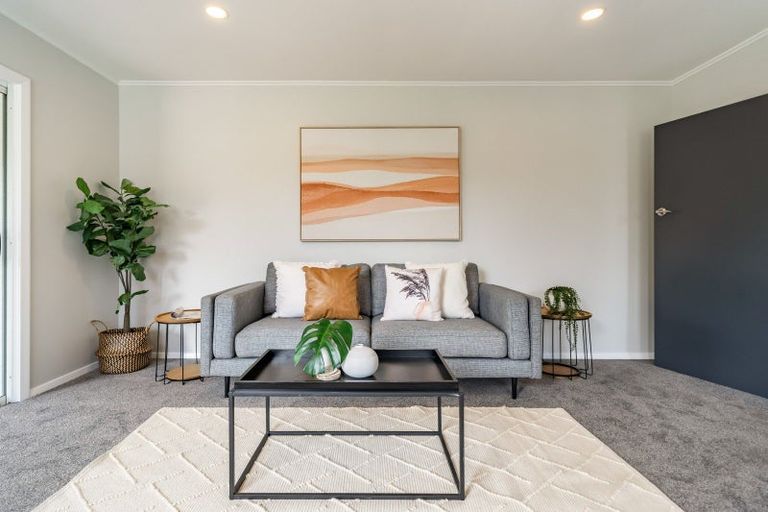 Photo of property in 61 Thackeray Street, Trentham, Upper Hutt, 5018