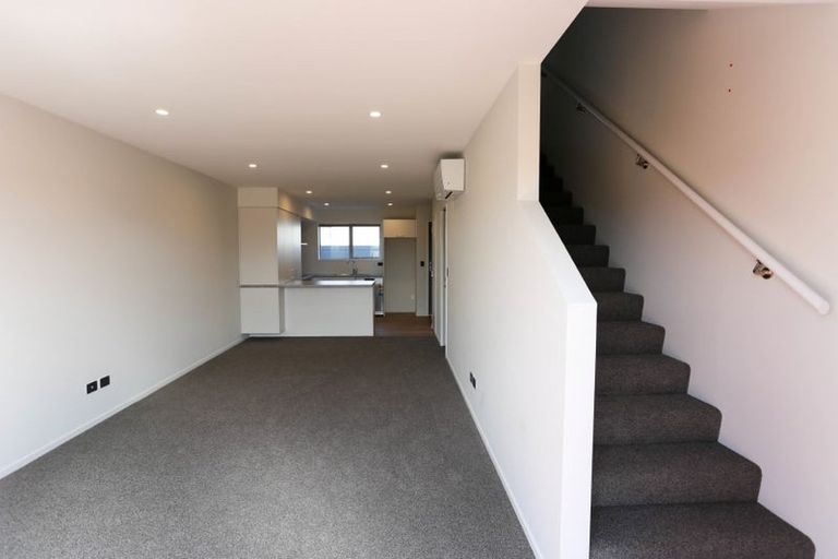 Photo of property in 33 Air Race Lane, Halswell, Christchurch, 8025