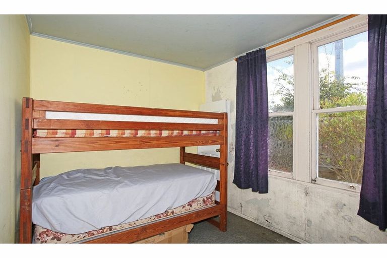 Photo of property in 145 Alfriston Road, Manurewa, Auckland, 2105