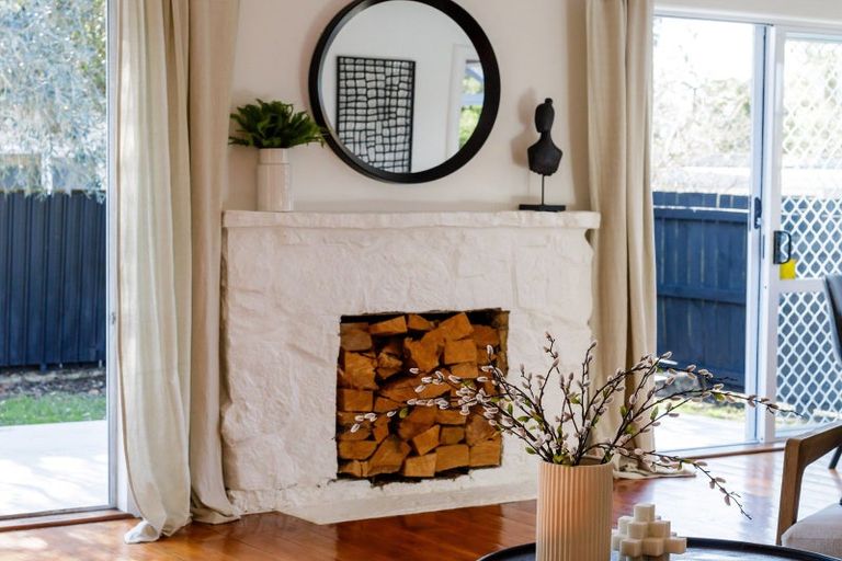 Photo of property in 77 Clarkin Road, Fairfield, Hamilton, 3214