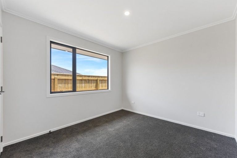 Photo of property in 8 Rosales Street, Appleby, Richmond, 7020