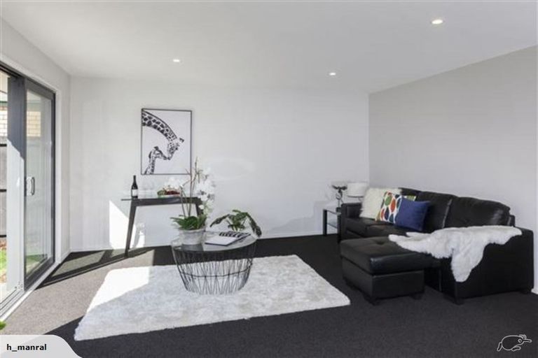 Photo of property in 182 Barrington Street, Somerfield, Christchurch, 8024