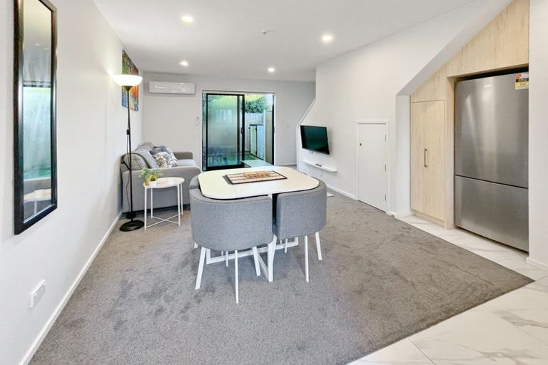 Photo of property in 14/232 Marine Parade, New Brighton, Christchurch, 8061