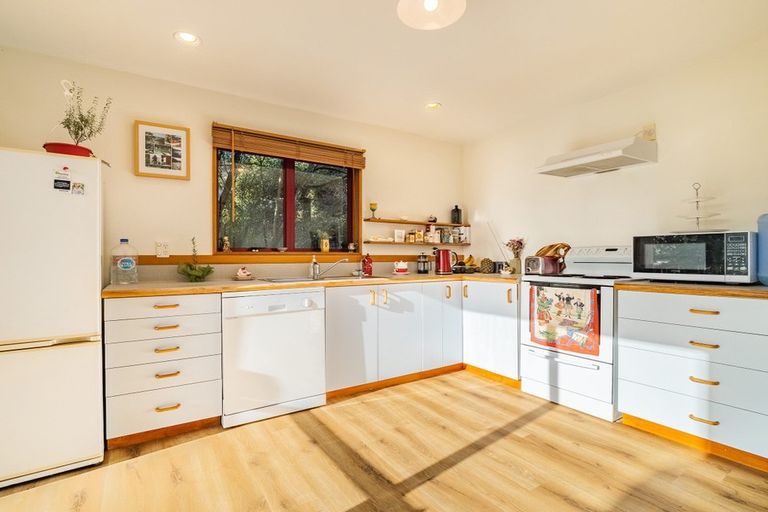 Photo of property in 17 Mopanui Street, Purakaunui, Port Chalmers, 9081