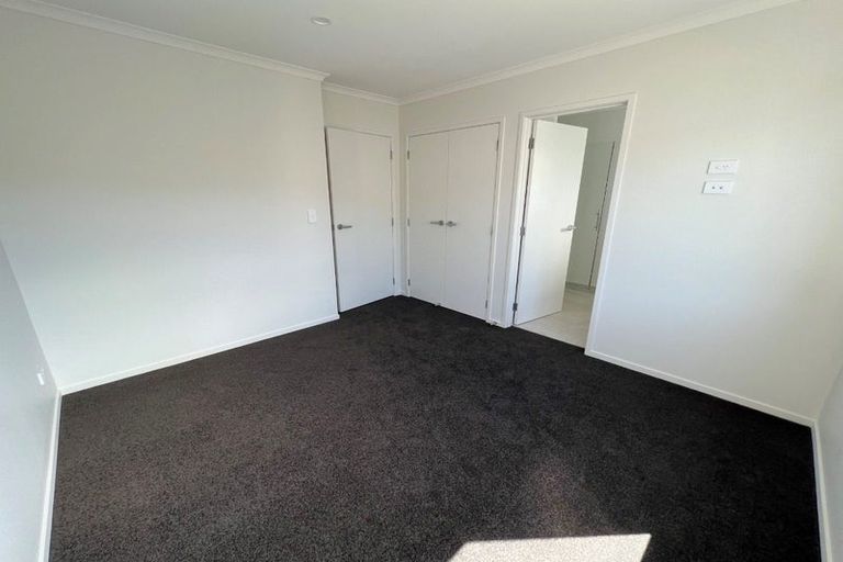 Photo of property in 3/10 Charlemont Street, Whitiora, Hamilton, 3200