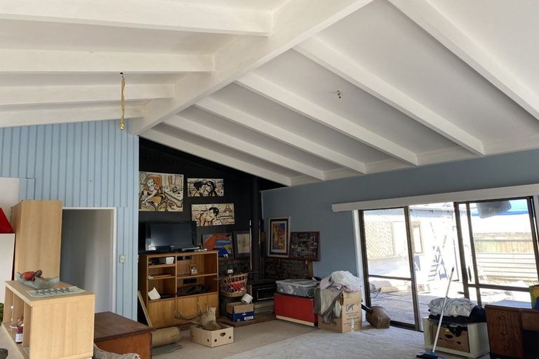 Photo of property in 3 Cholmondeley Crescent, Whitianga, 3510