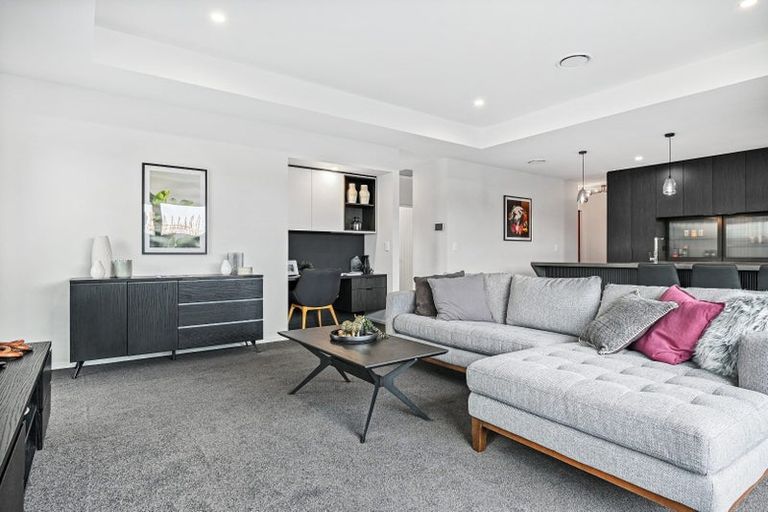 Photo of property in 63 Collier Drive, Halswell, Christchurch, 8025