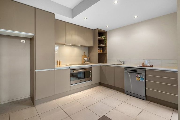 Photo of property in 37 Henley Green, Northwood, Christchurch, 8051