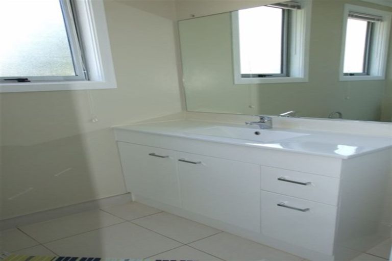 Photo of property in 1284 Brighton Road, Brighton, 9091