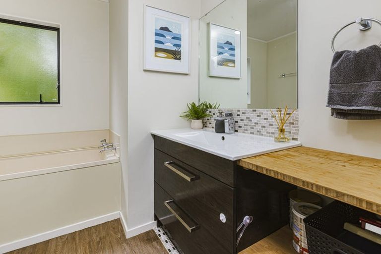 Photo of property in 23a Short Street, Papakura, 2110