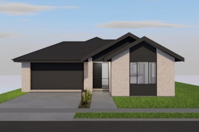 Photo of property in 9 Whakapono Avenue, Baverstock, Hamilton, 3200