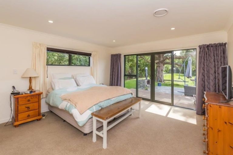 Photo of property in 1085 Queen Street East, Levin, 5571