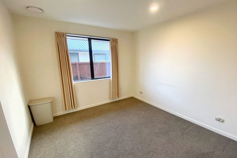 Photo of property in 10 Euphrasie Drive, Aidanfield, Christchurch, 8025