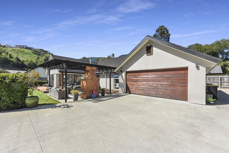 Photo of property in 14 Sunningdale Drive, Stoke, Nelson, 7011