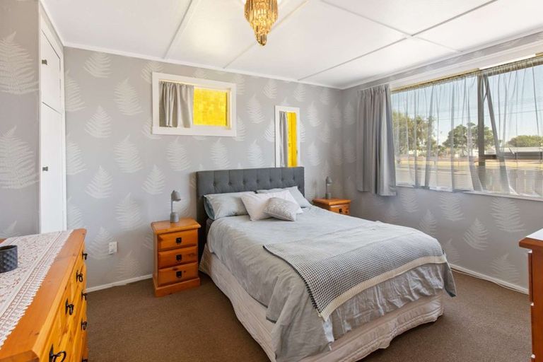 Photo of property in 40 Niblett Street, Whanganui, 4500