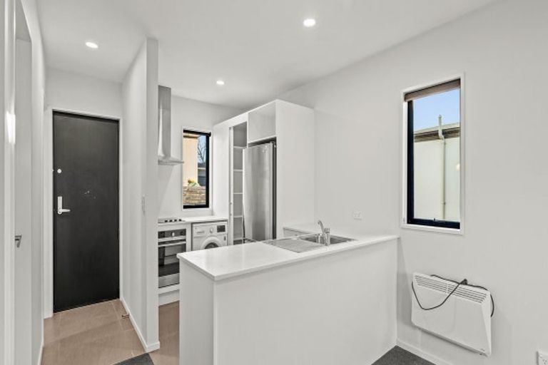 Photo of property in 7 League Lane, Phillipstown, Christchurch, 8011