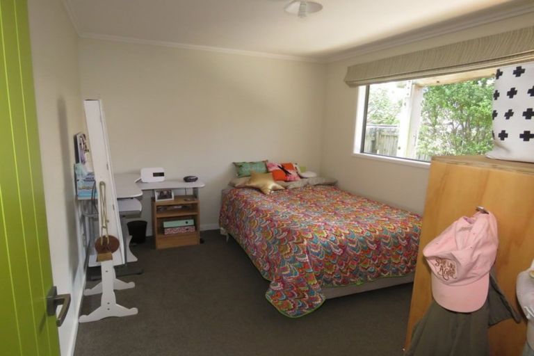 Photo of property in 4 Kupe Street, Carters Beach, Westport, 7825