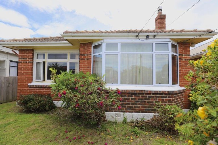 Photo of property in 150 Melbourne Street, South Dunedin, Dunedin, 9012