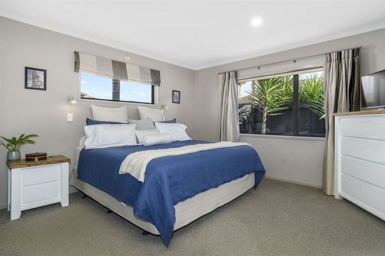 Photo of property in 6 Tomika Crescent, Papamoa Beach, Papamoa, 3118