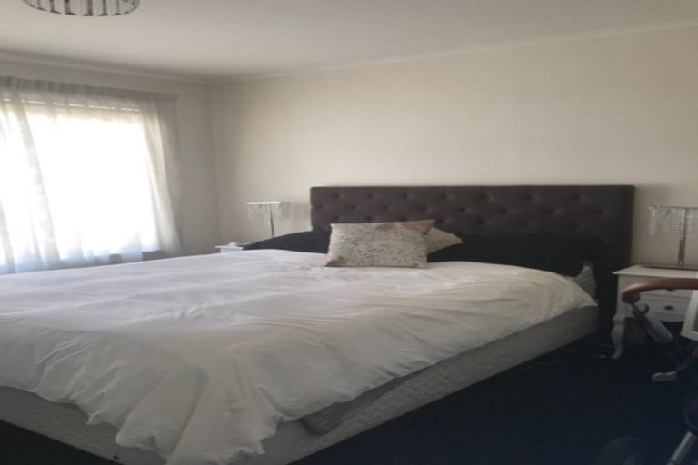 Photo of property in 2/1a Wade Avenue, Onehunga, Auckland, 1061