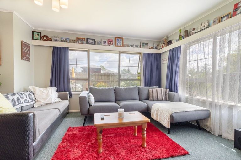 Photo of property in 6 Walpole Street, Leamington, Cambridge, 3432