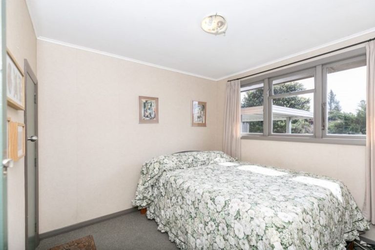 Photo of property in 3541 Ohaupo Road, Rukuhia, Hamilton, 3282