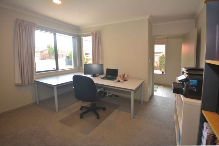 Photo of property in 147 Hollister Lane, Ohauiti, Tauranga, 3112