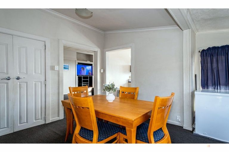 Photo of property in 1/171 Evans Street, Waimataitai, Timaru, 7910