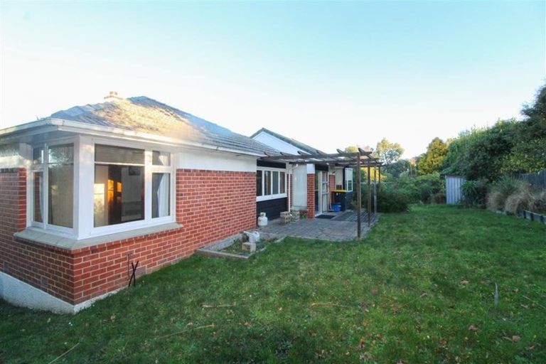 Photo of property in 10 Broomlea Street, Wakari, Dunedin, 9010