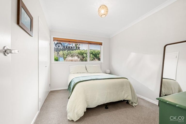 Photo of property in 38 Tilbury Street, Fairfield, Lower Hutt, 5011