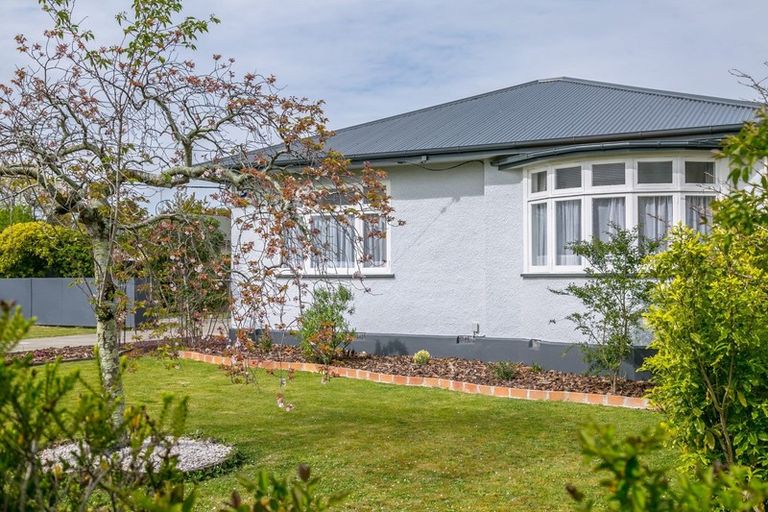 Photo of property in 42 Opaki Road, Lansdowne, Masterton, 5810
