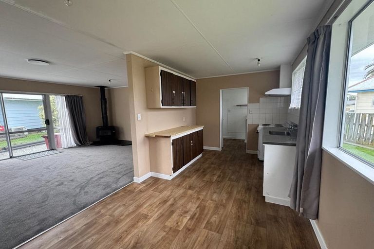 Photo of property in 53 Kippenberger Street, Lansdowne, Masterton, 5810