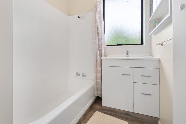 Photo of property in 9 Maryport Street, Lawrence, 9532