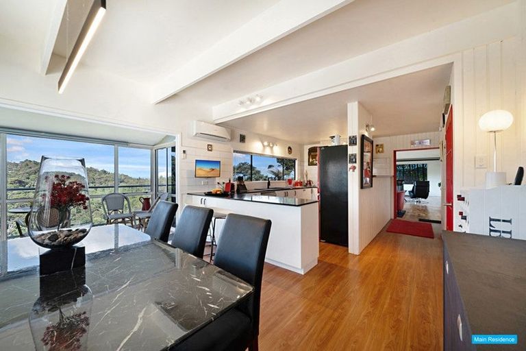 Photo of property in 18 Kitewaho Road, Swanson, Auckland, 0816