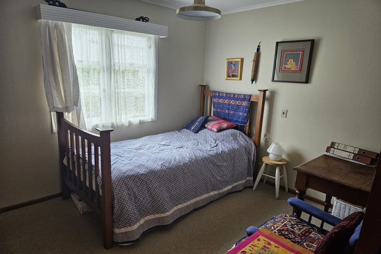 Photo of property in 45 Victoria Avenue, Waiuku, 2123