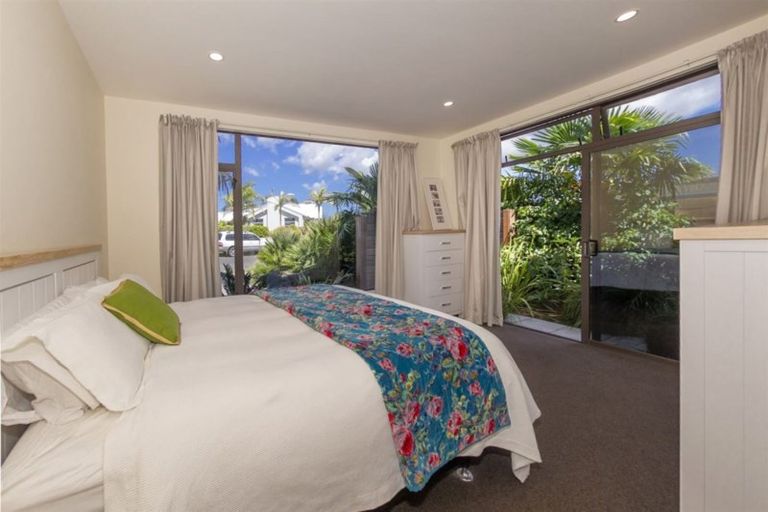 Photo of property in 41 Aquila Drive, Whitianga, 3510