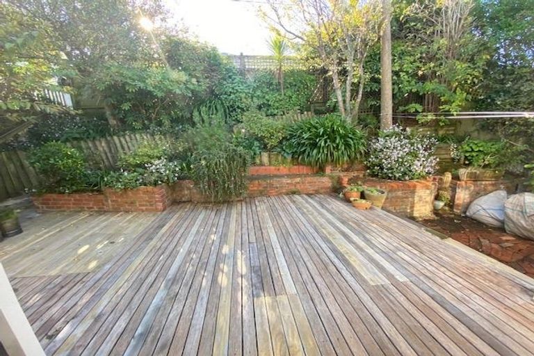 Photo of property in 49 Matai Road, Hataitai, Wellington, 6021