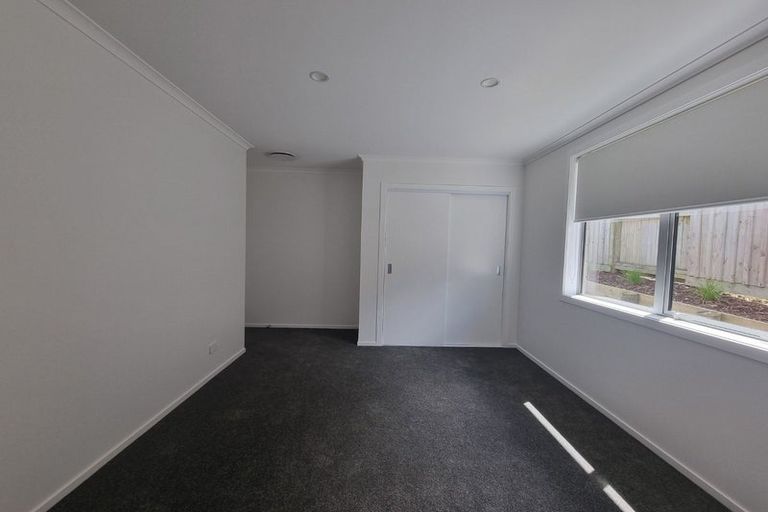 Photo of property in 8 Hauruia Way, Pyes Pa, Tauranga, 3112