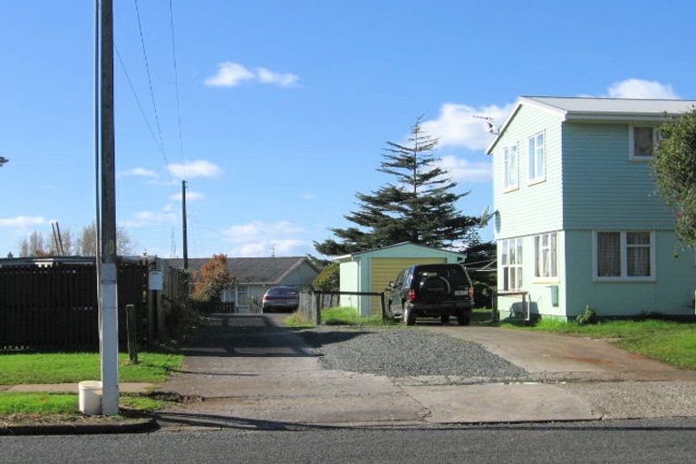 Photo of property in 252 Bairds Road, Otara, Auckland, 2023