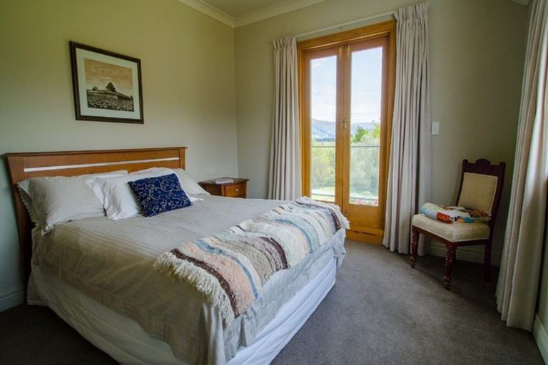 Photo of property in 1254 Millers Flat Road, Teviot, Roxburgh, 9572