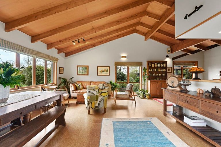 Photo of property in 494 Lake Road, Horsham Downs, Taupiri, 3791